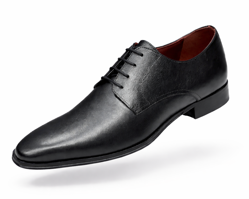 Sartoria Brazil 3 – Primo Kapota display picture 1