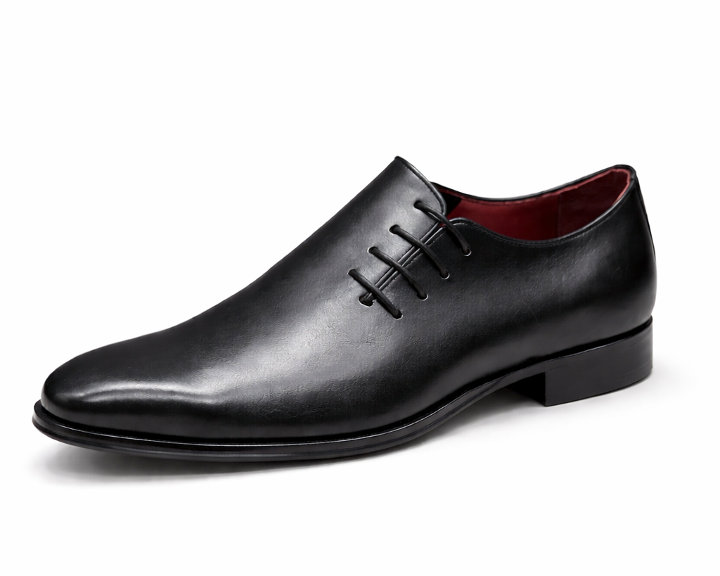 Sartoria Brazil 9 – Primo Kapota