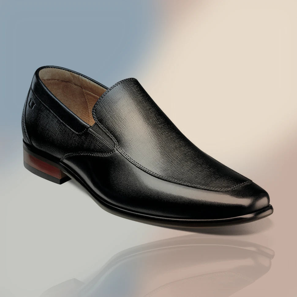 Florsheim postino shop