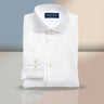 Men's Cotton Shirt
