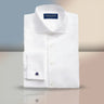 Men's Cotton Shirt