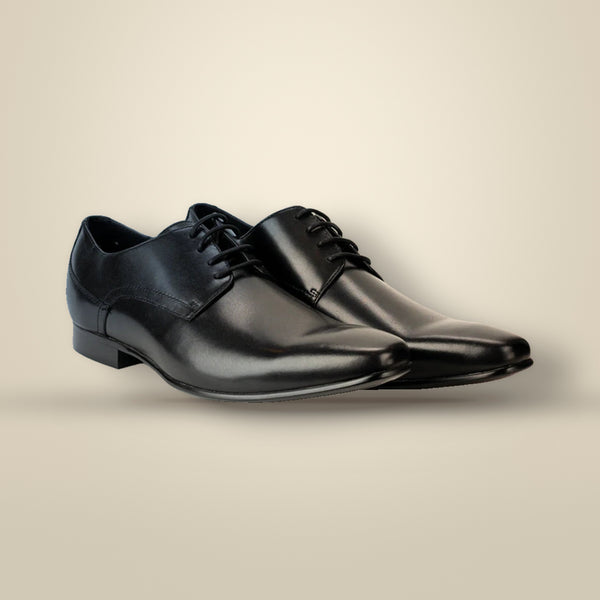 Mirage Wholecut Oxford