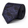 Silk Mens Tie
