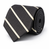 Silk Mens Tie