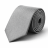 Silk Mens Tie