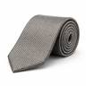 Silk Mens Tie