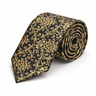 Silk Mens Tie