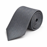 Silk Mens Tie