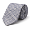 Silk Mens Tie
