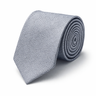 Silk Mens Tie
