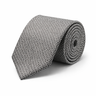 Silk Mens Tie