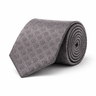Silk Mens Tie