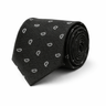 Silk Mens Tie