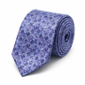 Silk Mens Tie