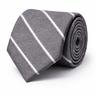 Silk Mens Tie