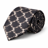 Silk Mens Tie