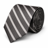 Silk Mens Tie