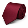 Silk Mens Tie
