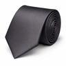 Silk Mens Tie
