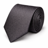 Silk Mens Tie