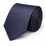 Silk Mens Tie