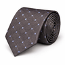 Silk Mens Tie
