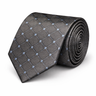 Silk Mens Tie