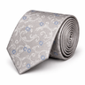 Silk Mens Tie