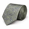 Silk Mens Tie