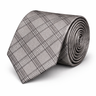 Silk Mens Tie
