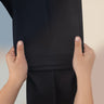 Essential Stretch Pants - Slim FIt