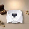 Classic Fit Shirt