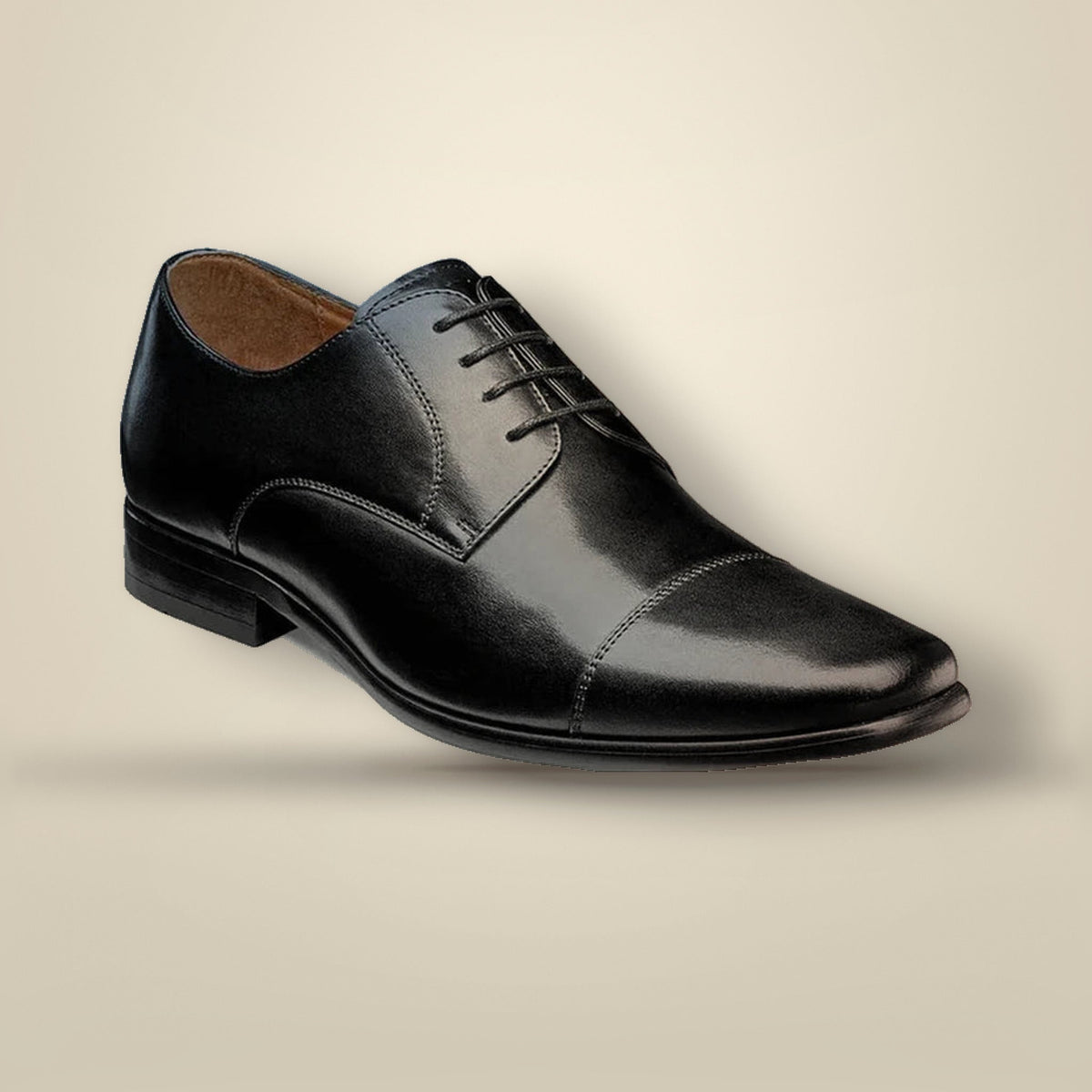 Florsheim 15149 - 16