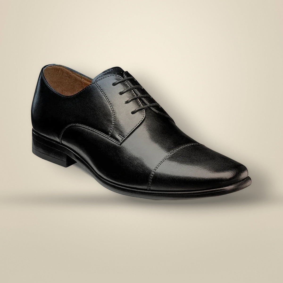 Florsheim 15149 - 16 – view 1