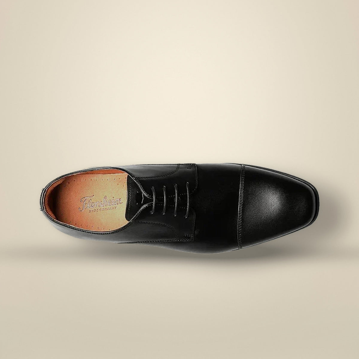 Florsheim 15149 - 16 – view 2