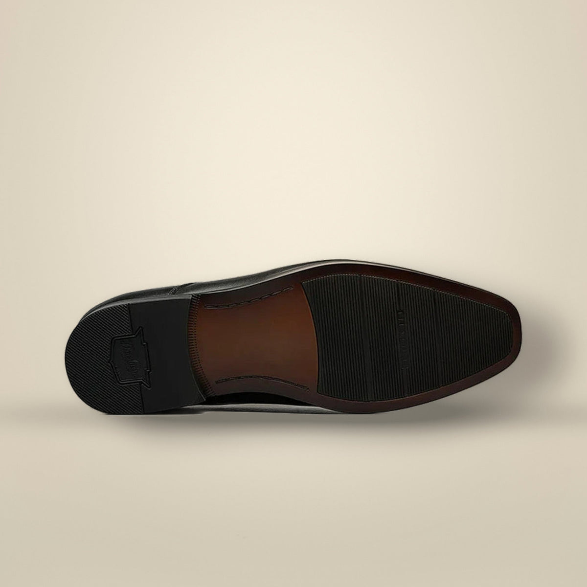 Florsheim 15149 - 16 – view 3