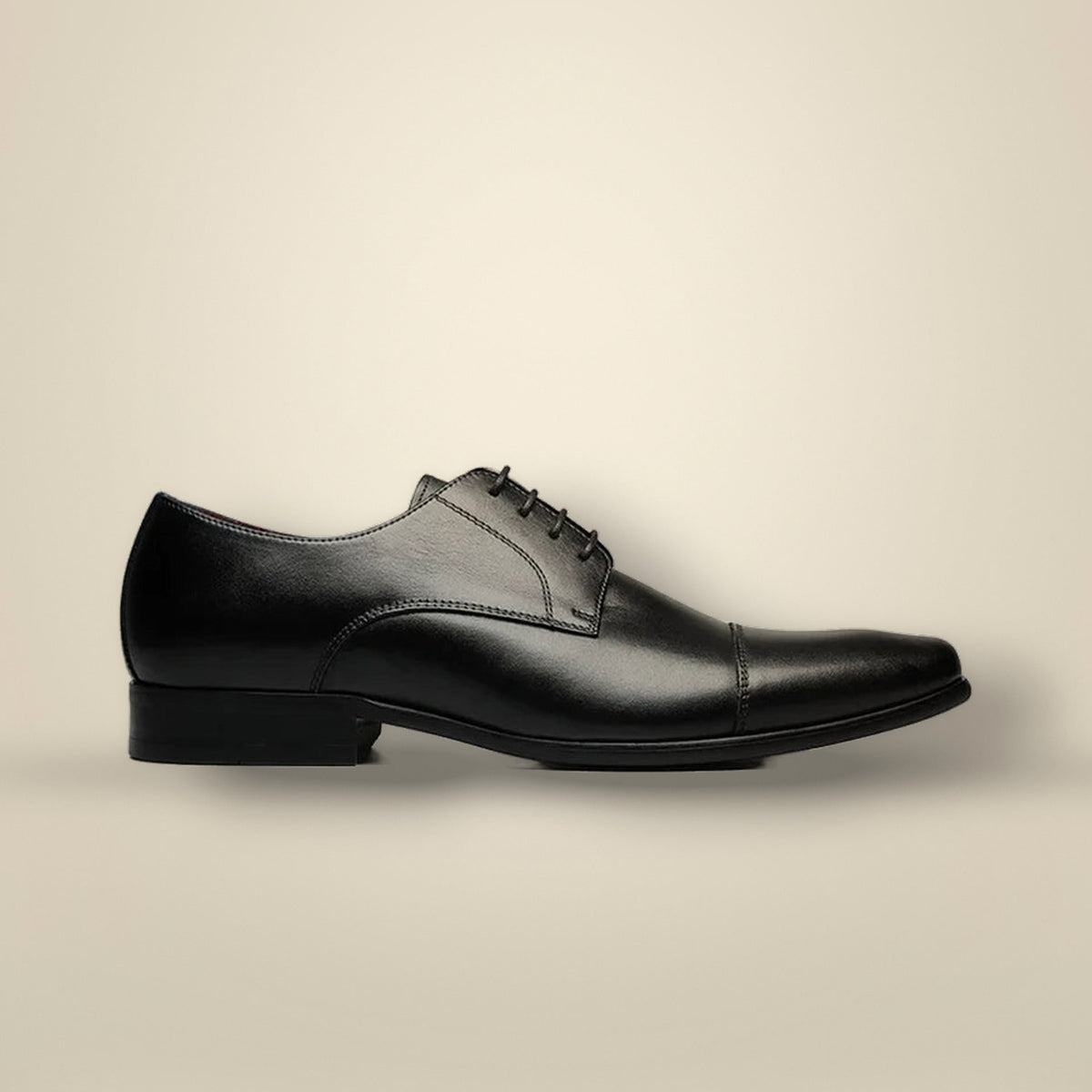 Florsheim 15149 - 16 – view 4