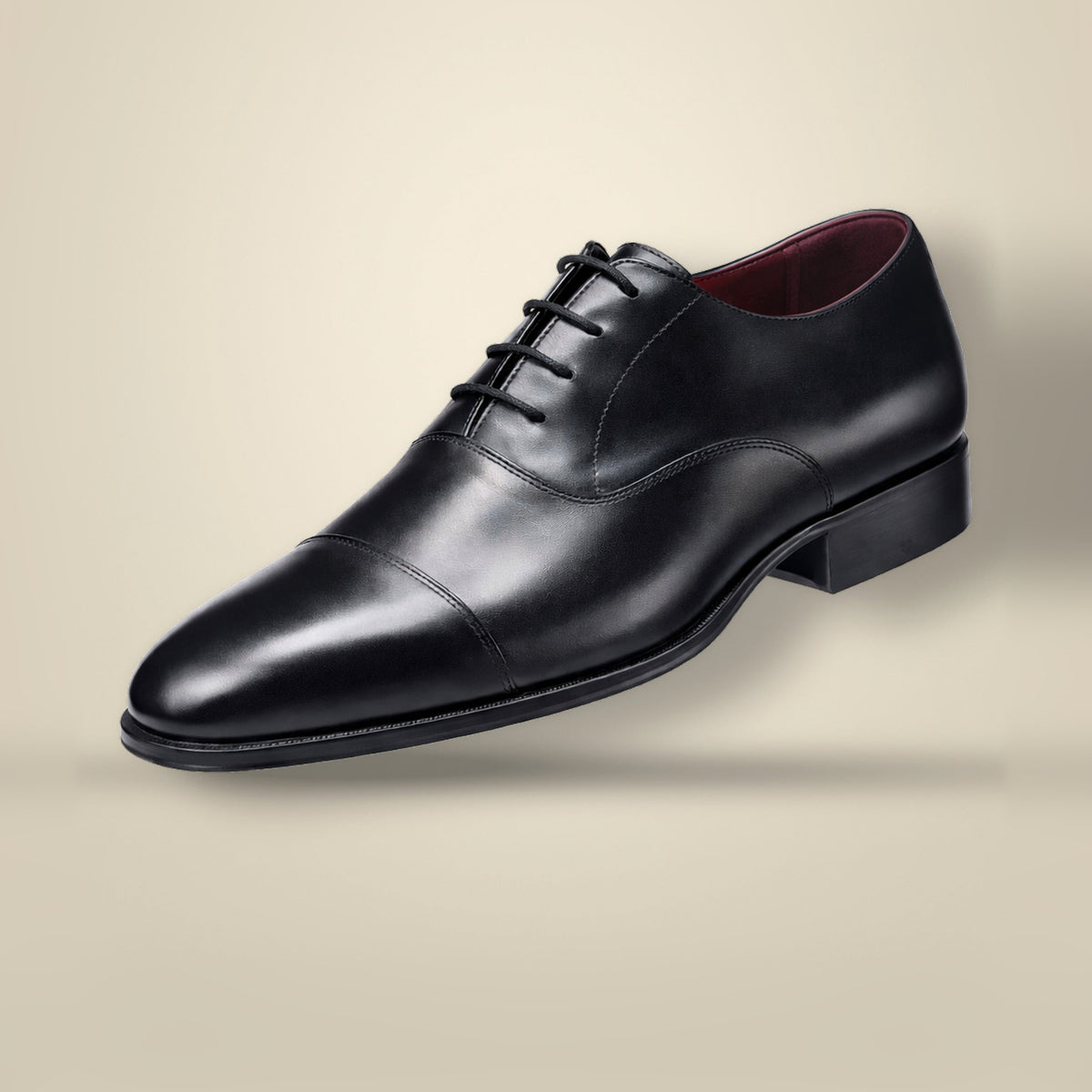 Sartoria Brazil 6 – view 1