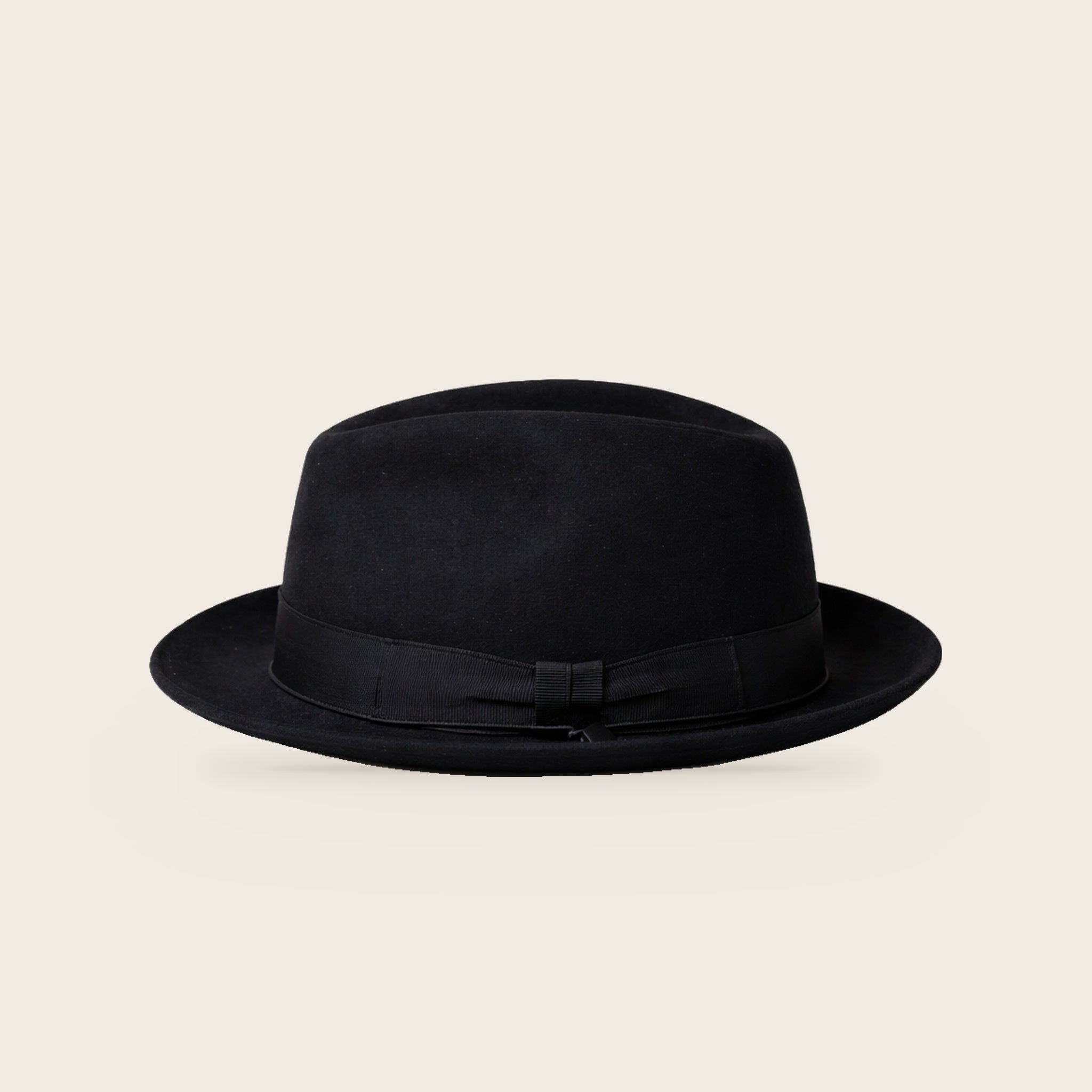 Cortina Fedora - 4.5 cm