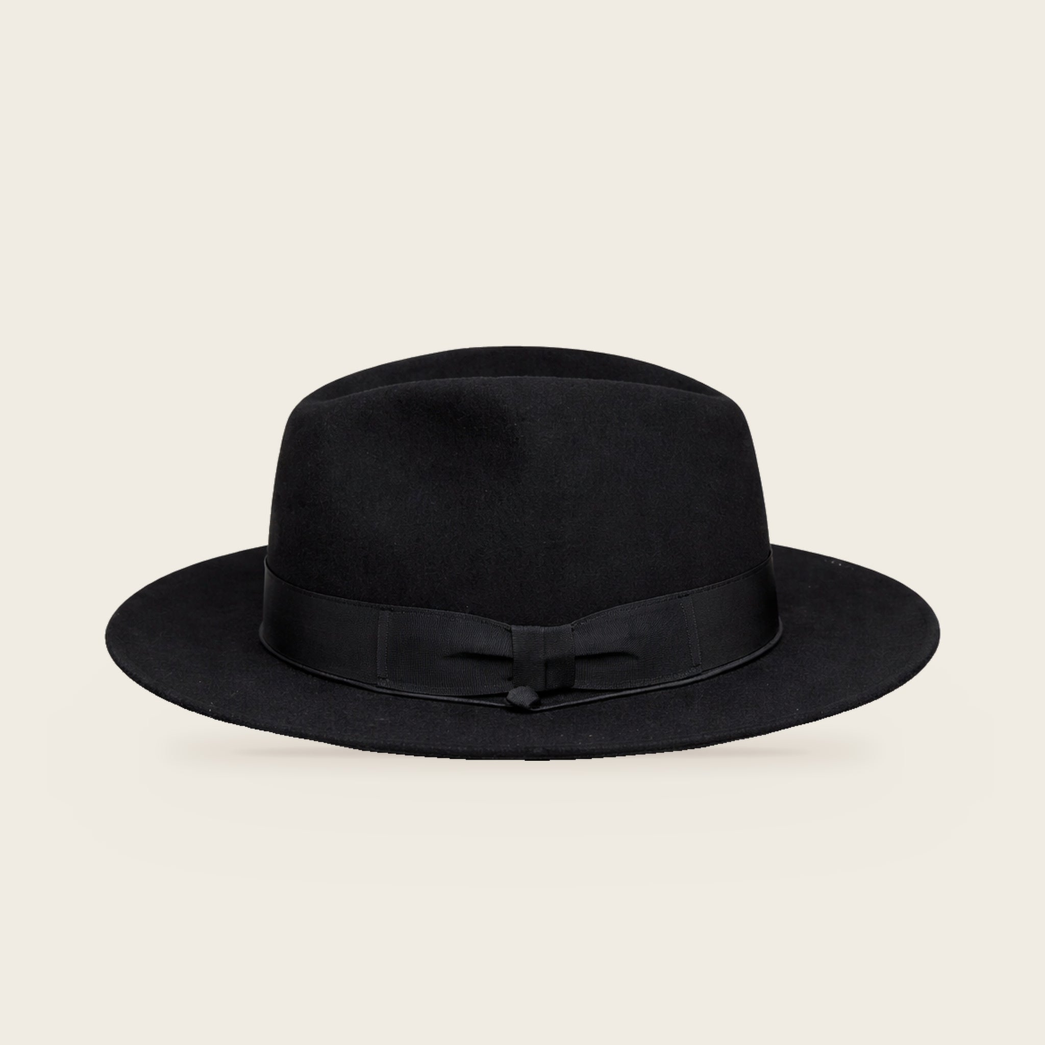 Cortina Fedora - 6 cm