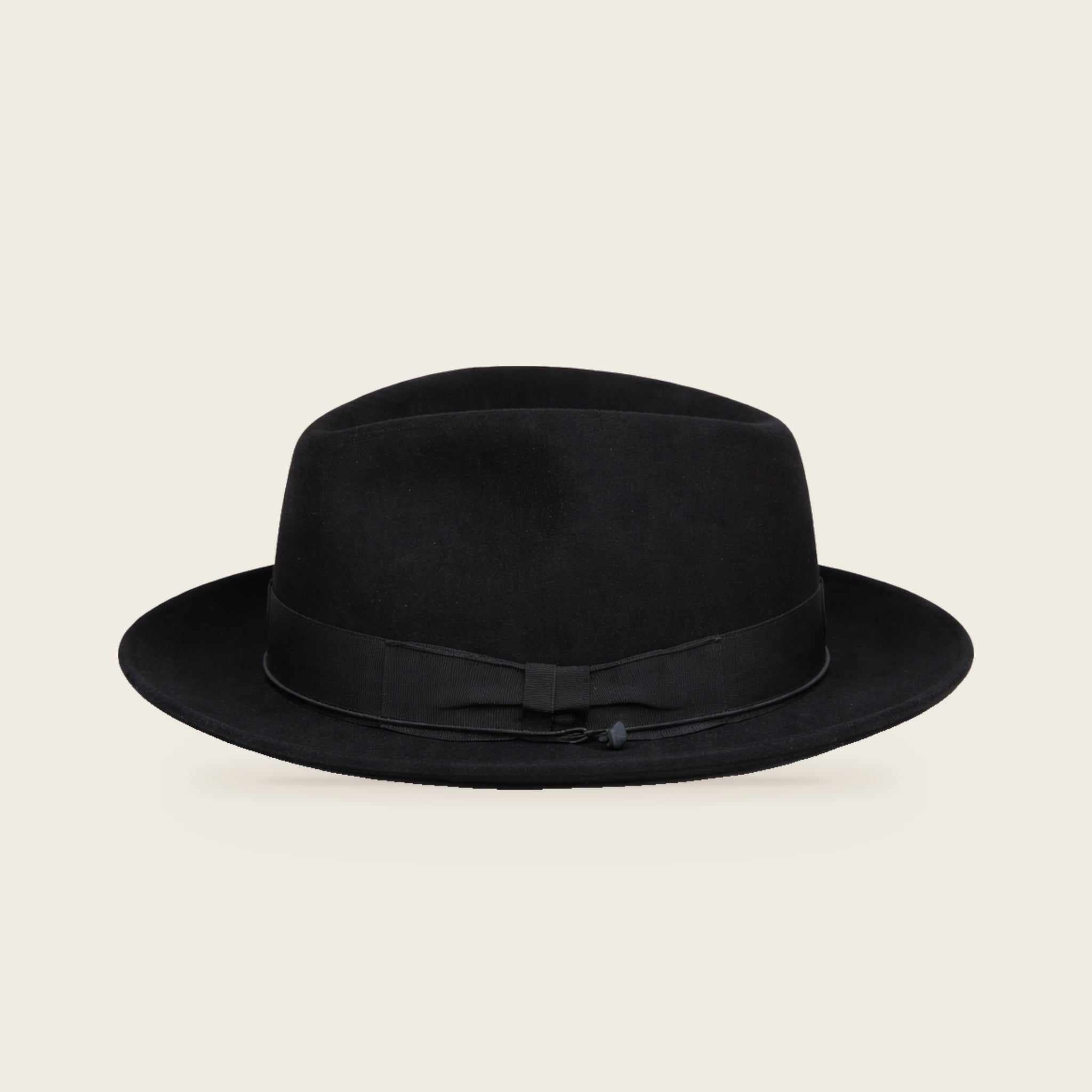 Cortina Fedora - 5 cm