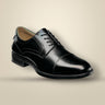 Florsheim Midtown Cap Toe Oxford 12138 (22)