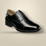 Florsheim Midtown Cap Toe Oxford 12138 (22)