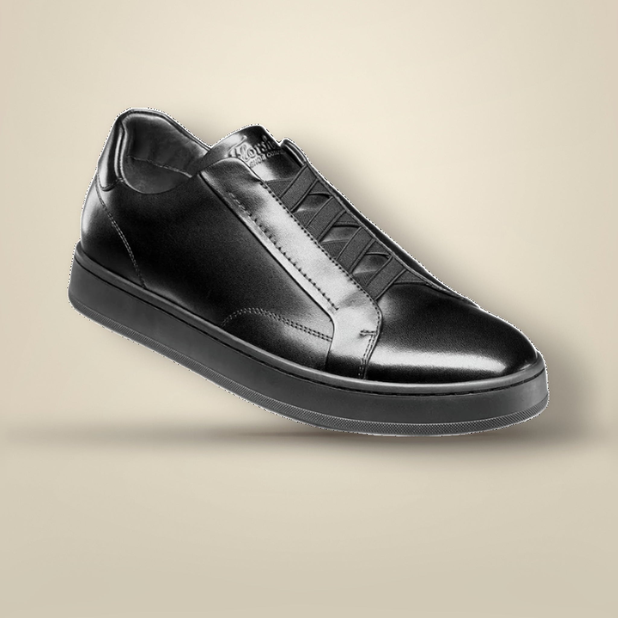 Florsheim 14457 (57)
