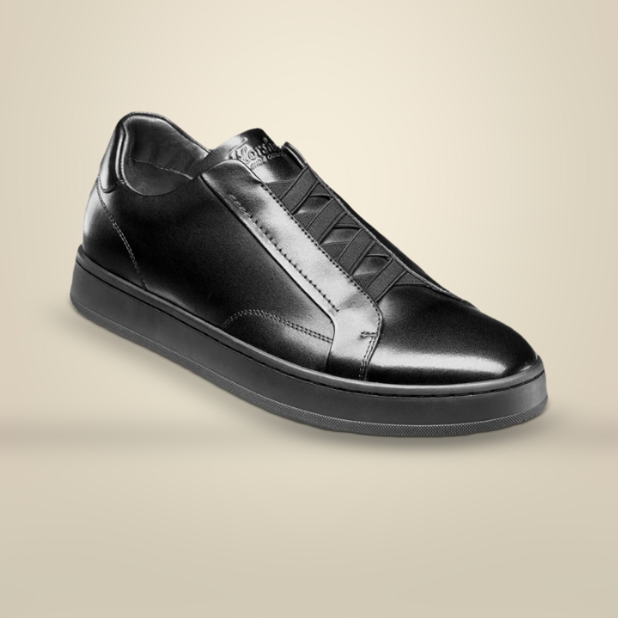 Florsheim 14457 (57) – view 1