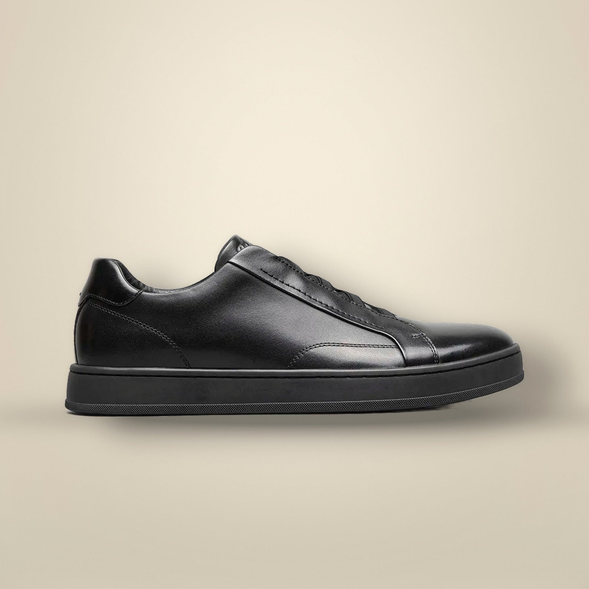 Florsheim 14457 (57) – view 2
