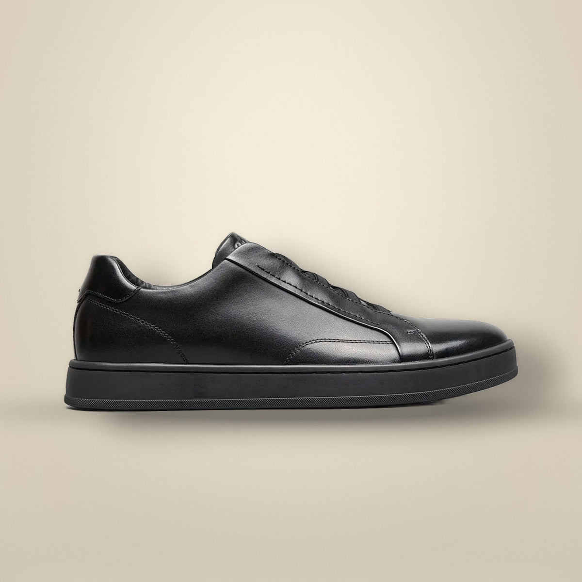 Florsheim 14457 (57) – view 2