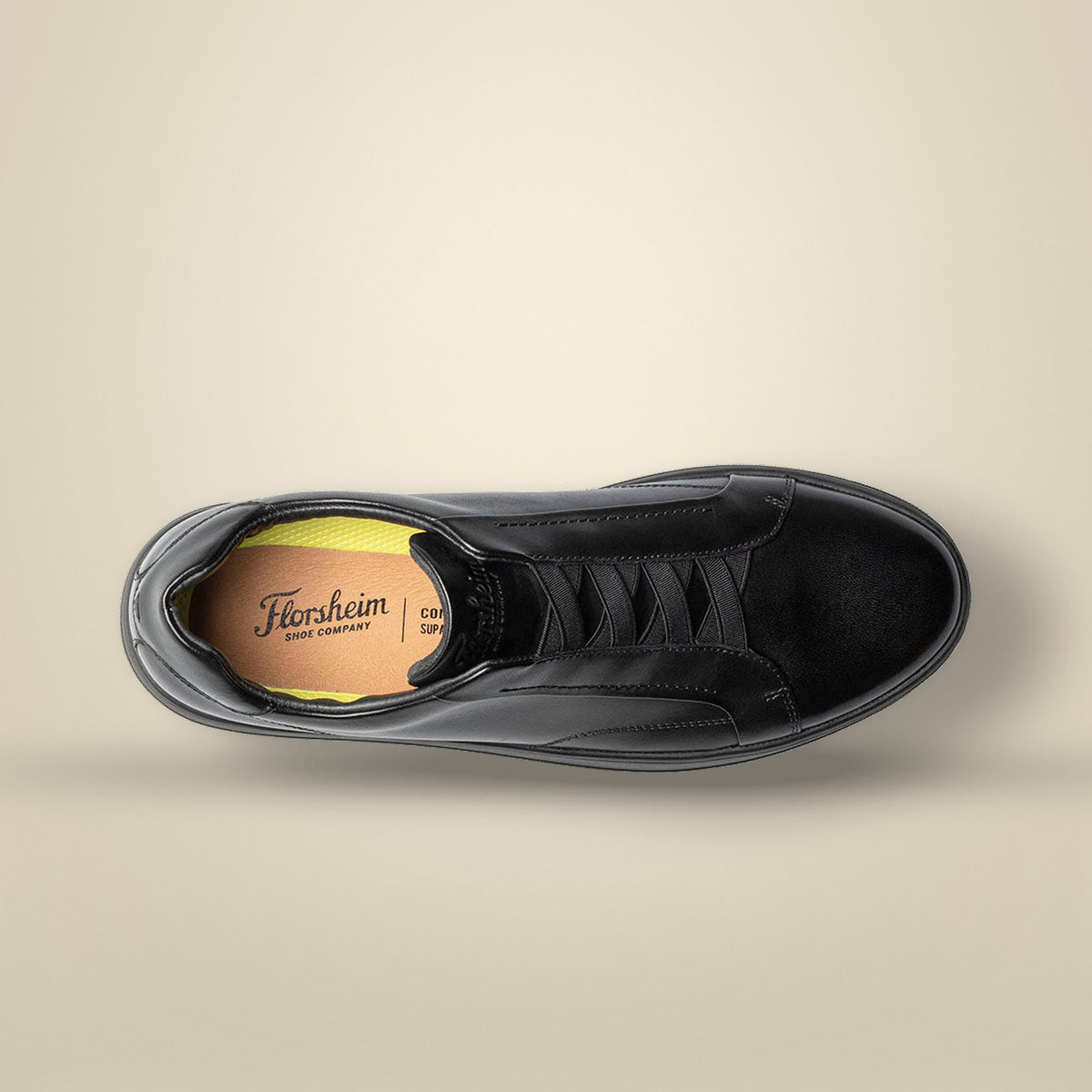 Florsheim 14457 (57) – view 4