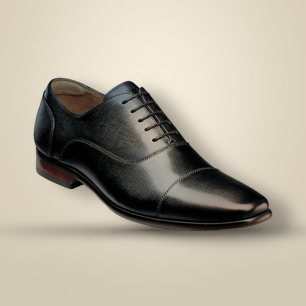 Florsheim Postino Balmoral Oxford