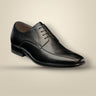 Florsheim Postino Bike Toe Oxford (14)